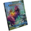 Paizo Starfinder - Pact Worlds Role Playing Games 1 Paizo Starfinder - Pact Worlds Role Playing Games
