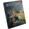 Paizo Starfinder - Armory 1 Paizo Starfinder - Armory