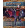 Paizo Role Playing Games Starfinder - Adventure #3 : Splintered Worlds (Dead Suns Part 3 Of 6) 1 Paizo Role Playing Games Starfinder - Adventure #3 : Splintered Worlds (Dead Suns Part 3 Of 6)