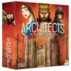 Renegade Game Studio Architects Of The West Kingdom