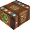 AEG Board Games War Chest 2 AEG Board Games War Chest