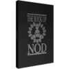 RENEGADE GAME STUDIOS The Book Of Nod 1 RENEGADE GAME STUDIOS The Book Of Nod