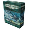 Fantasy Flight Arkham Horror TCG 66: The Dunwich Legacy Campaign Expansion Board Games 2 Fantasy Flight Arkham Horror TCG 66: The Dunwich Legacy Campaign Expansion Board Games