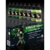 Scale75 Colors Of Nature Paint Set