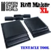 Green Stuff World Tools Roll Maker XL 1 Green Stuff World Tools Roll Maker XL