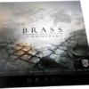 Mayfair Games Brass Birmingham Board Games