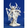 Dungeons & Dragons Reaper Bones: Ghoul Queen 1 Dungeons & Dragons Reaper Bones: Ghoul Queen