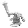 Reaper Bones- Fire Giant Warrior 1 Reaper Bones- Fire Giant Warrior