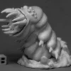 Reaper Bones- Carrion Worm 2 Reaper Bones- Carrion Worm