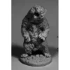 Reaper Bones- Dire Bear 2 Reaper Bones- Dire Bear