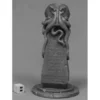 Reaper Bones- Great Obelisk Of Cthulhu Dungeons & Dragons 1 Reaper Bones- Great Obelisk Of Cthulhu Dungeons & Dragons