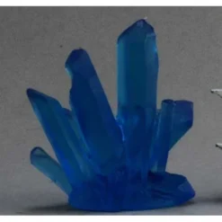 Reaper Bones- Wall Of Ice