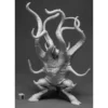 Dungeons & Dragons Reaper Bones- Dark Young 2 Dungeons & Dragons Reaper Bones- Dark Young