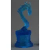 Dungeons & Dragons Reaper Bones- Water Weird 2 Dungeons & Dragons Reaper Bones- Water Weird