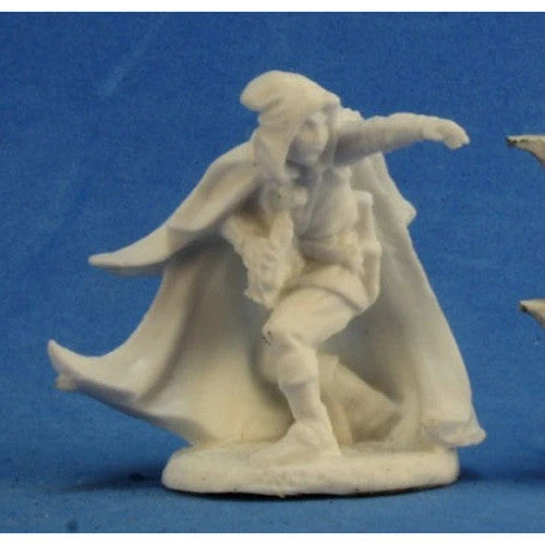 Dungeons & Dragons Reaper Bones-Arran Rabin 3 Dungeons & Dragons Reaper Bones-Arran Rabin