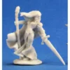 Dungeons & Dragons Reaper Bones - Alsastriel