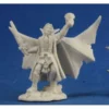 Dungeons & Dragons Reaper Bones - Vampire 2 Dungeons & Dragons Reaper Bones - Vampire