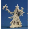 Reaper Bones - Lich 1 Reaper Bones - Lich