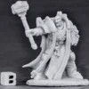 Dungeons & Dragons Reaper Bones- Crusader Ardent 1 Dungeons & Dragons Reaper Bones- Crusader Ardent