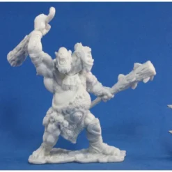 Dungeons & Dragons Reaper Bones - Nor'okk Ettin