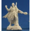 Reaper Bones - Skeletal Champion Dungeons & Dragons 1 Reaper Bones - Skeletal Champion Dungeons & Dragons