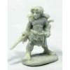 Reaper Bones-Dingo Halfling Rogue Dungeons & Dragons 1 Reaper Bones-Dingo Halfling Rogue Dungeons & Dragons