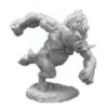 Reaper Bones-Wereboar 1 Reaper Bones-Wereboar