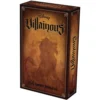Ravensburger Disney - Villainous : Evil Comes Prepared 1 Ravensburger Disney - Villainous : Evil Comes Prepared