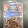 Gale Force Nine Star Trek - Ascendancy : Ferengi Escalation Pack Board Games