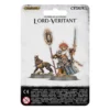 Games Workshop Lord-Veritant