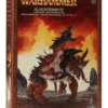 Games Workshop Slaughterbrute 2 Games Workshop Slaughterbrute