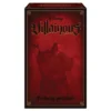 Ravensburger Disney - Villainous : Perfectly Wretched 2 Ravensburger Disney - Villainous : Perfectly Wretched