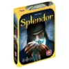 Asmodee Splendor