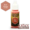 Army Painter - Scar Tissue 2 Army Painter - Scar Tissue