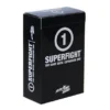 Skybound Entertainment Superfight The Core Deck 1 Card Games 1 Skybound Entertainment Superfight The Core Deck 1 Card Games