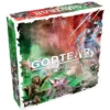 STEAMFORGED GAMES LTD Godtear : Eternal Glade Starter Set Strategy Games