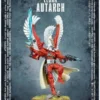 Games Workshop Winged Autarch 1 Games Workshop Winged Autarch