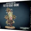 Games Workshop Death Guard Foetid Bloat Drone 2 Games Workshop Death Guard Foetid Bloat Drone