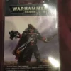Games Workshop Lord Commisar 1 Games Workshop Lord Commisar