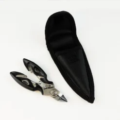 Hobby Products Games & Gears : Hobby Cutters (with Case)