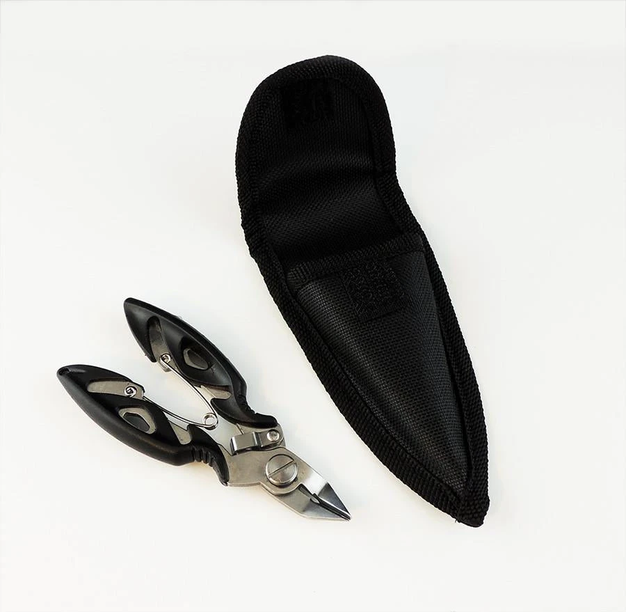 Hobby Products Games & Gears : Hobby Cutters (with Case) 3 Hobby Products Games & Gears : Hobby Cutters (with Case)