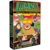 Steve Jackson Games Board Games Illuminati - The Game Of Conspiracy 2 Steve Jackson Games Board Games Illuminati - The Game Of Conspiracy