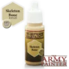 Paints Army Painter - Skeleton Bone 2 Paints Army Painter - Skeleton Bone