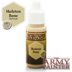 Paints Army Painter - Skeleton Bone
