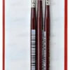 Vallejo Toray Brush Set