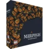 AEG Board Games Mariposas 2 AEG Board Games Mariposas
