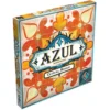 Next Move Games Azul: Crystal Mosaic Expansion 2 Next Move Games Azul: Crystal Mosaic Expansion