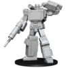 Wizkids Soundwave 1 Wizkids Soundwave