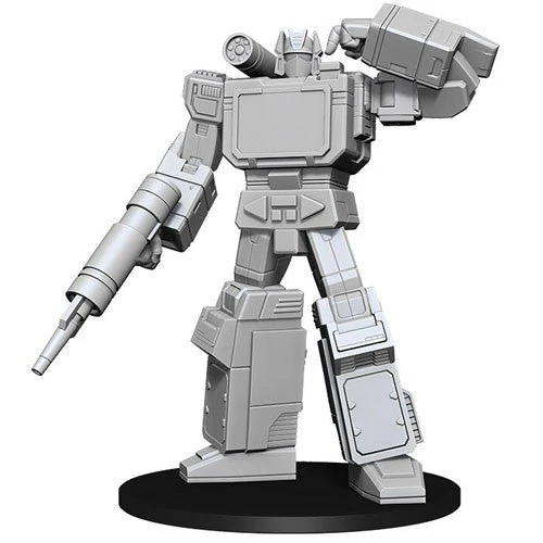 Wizkids Soundwave 3 Wizkids Soundwave