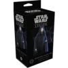 Atomic Mass Star Wars: Legion - Emperor Palpatine